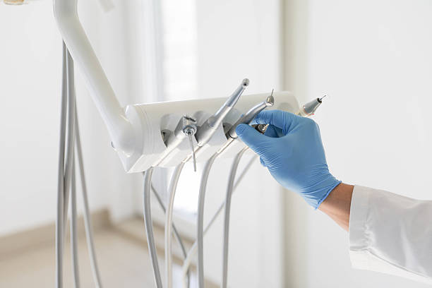 24/7 Emergency Dental Implants experts in Cutten, CA
