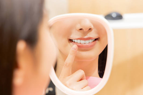 Affordable Dental Implants solutions in Cutten, CA