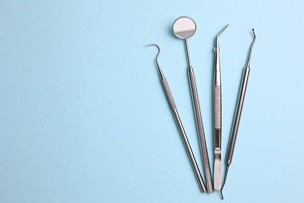 Top rated local Dental Implants specialists in Cutten, CA